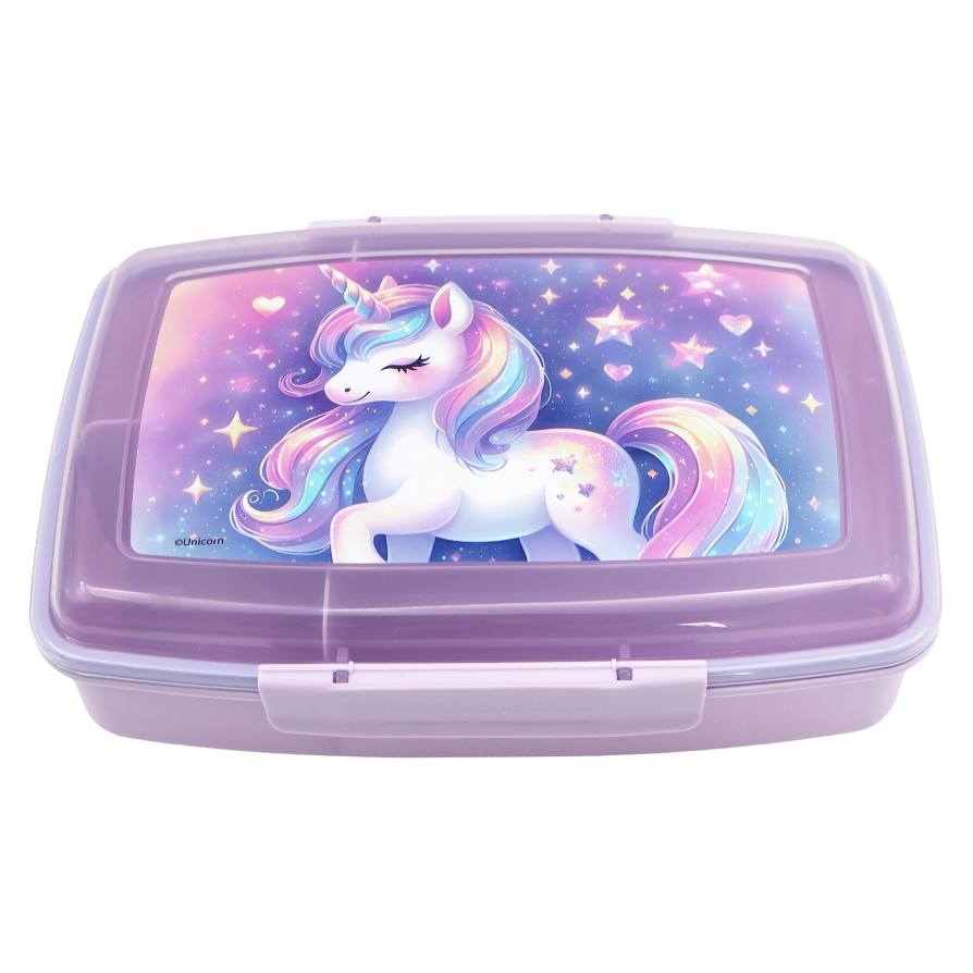 Lunch Box